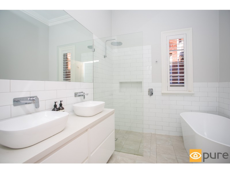 178 Carr Place, Leederville WA 6007