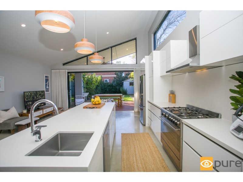 178 Carr Place, Leederville WA 6007