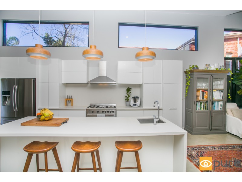 178 Carr Place, Leederville WA 6007