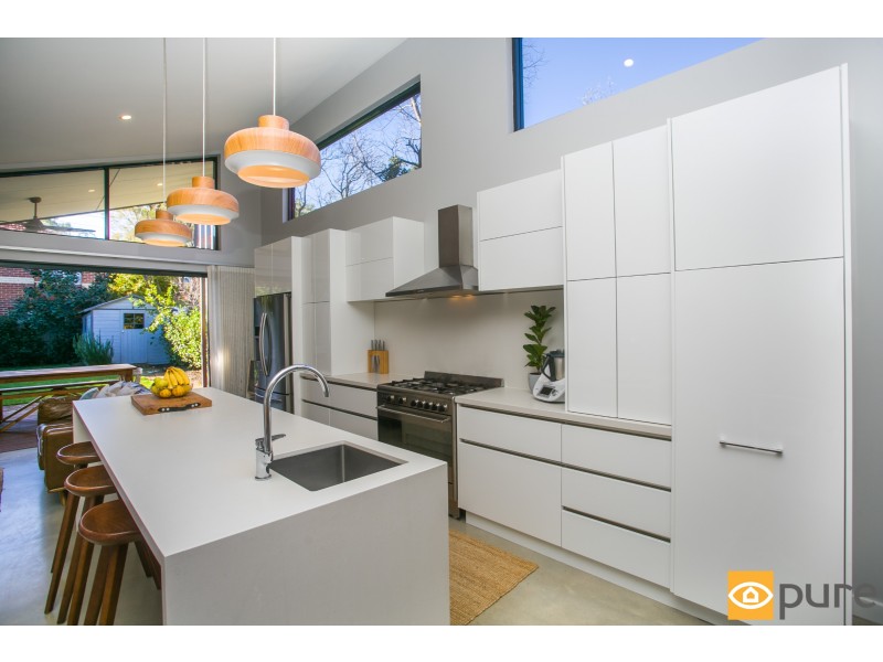 178 Carr Place, Leederville WA 6007