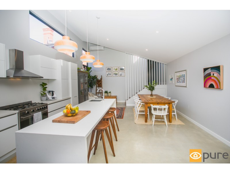 178 Carr Place, Leederville WA 6007