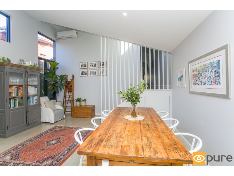 178 Carr Place, Leederville WA 6007