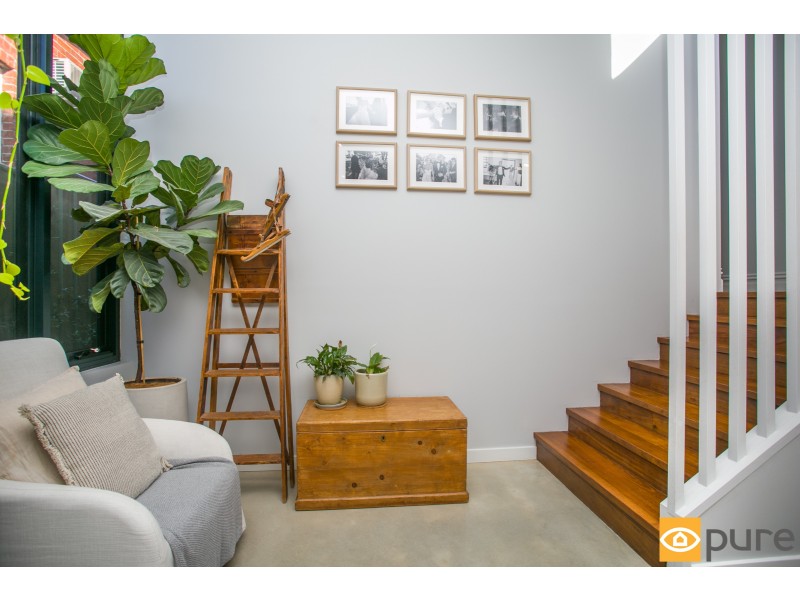 178 Carr Place, Leederville WA 6007