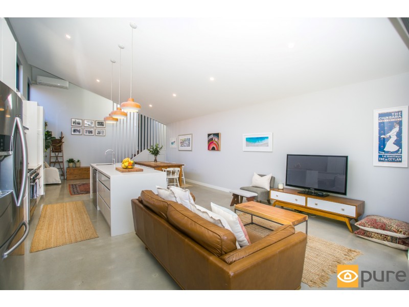 178 Carr Place, Leederville WA 6007