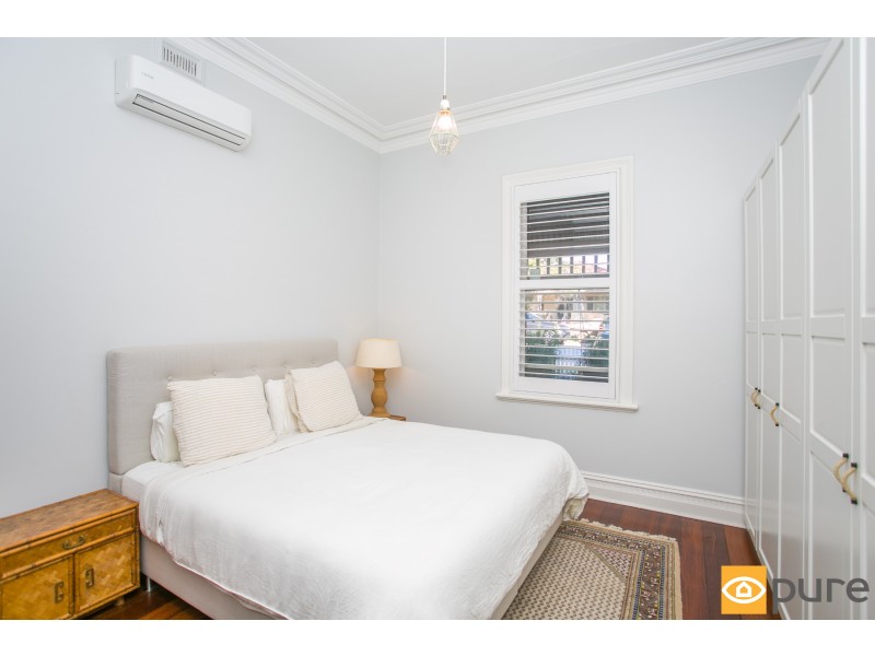 178 Carr Place, Leederville WA 6007