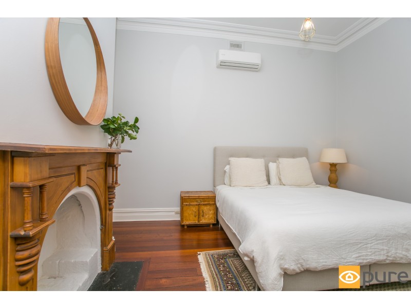 178 Carr Place, Leederville WA 6007