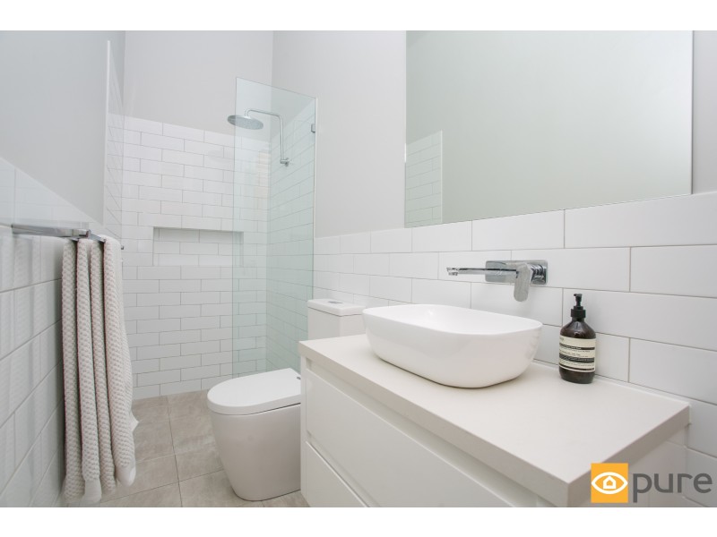 178 Carr Place, Leederville WA 6007