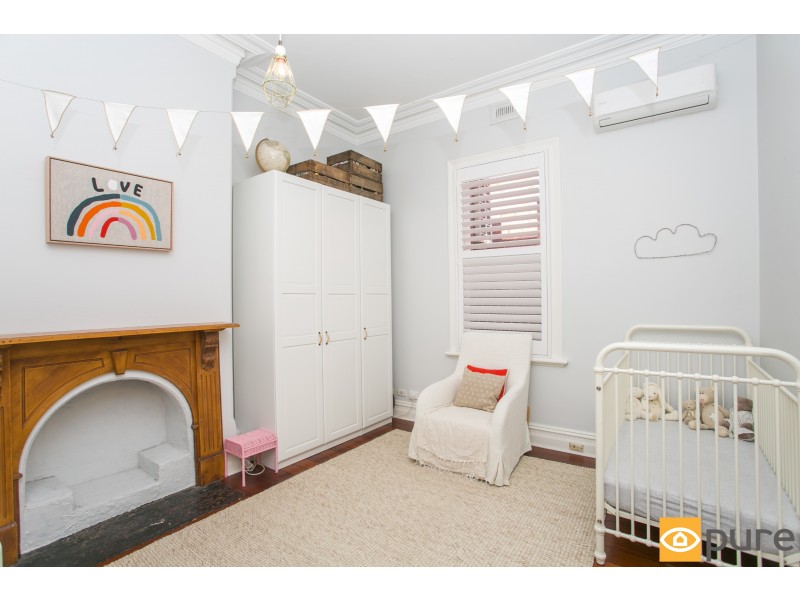 178 Carr Place, Leederville WA 6007