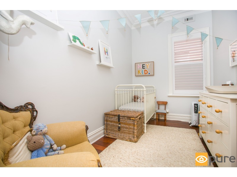 178 Carr Place, Leederville WA 6007