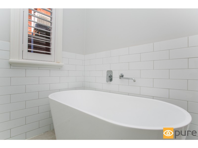 178 Carr Place, Leederville WA 6007