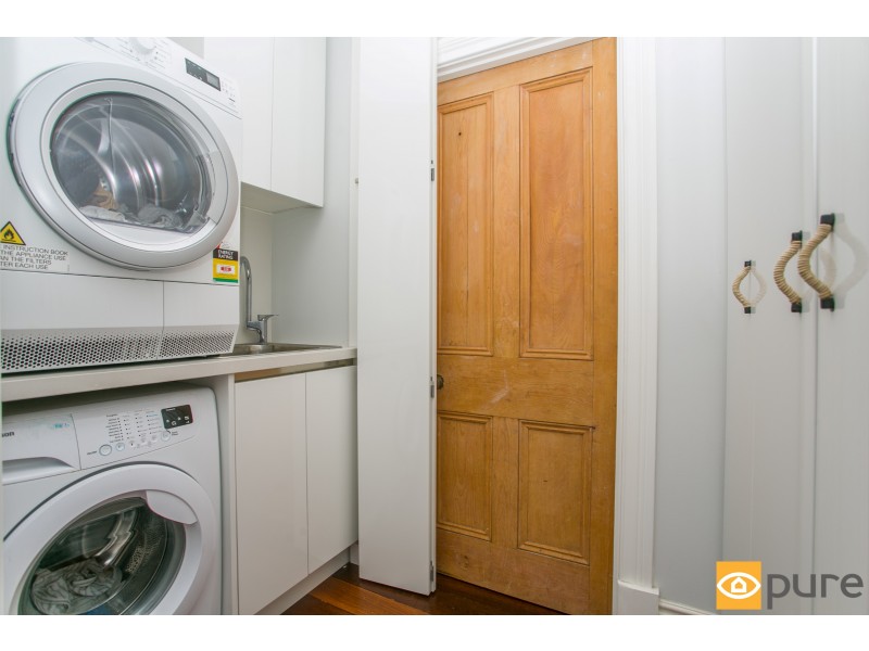 178 Carr Place, Leederville WA 6007