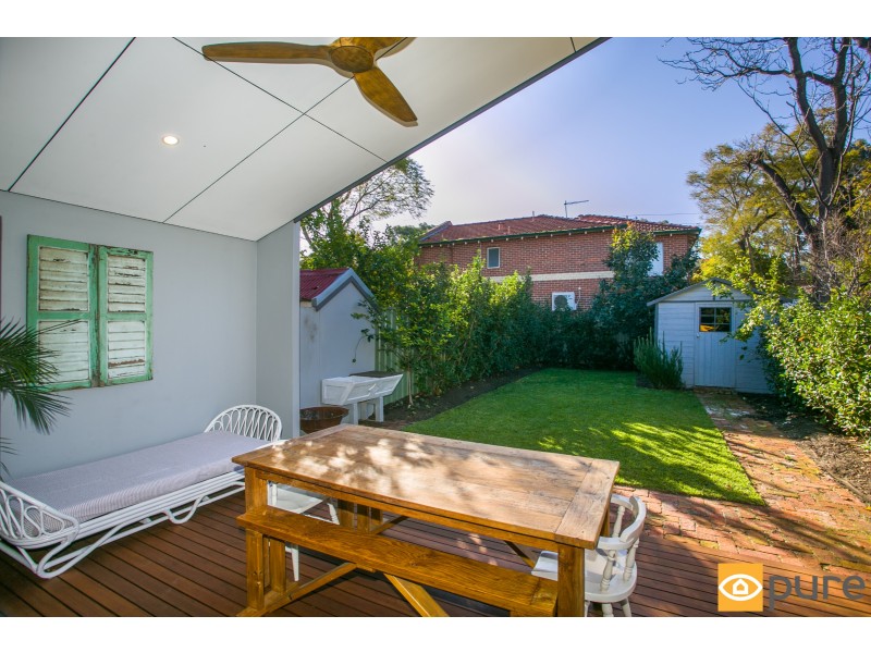 178 Carr Place, Leederville WA 6007
