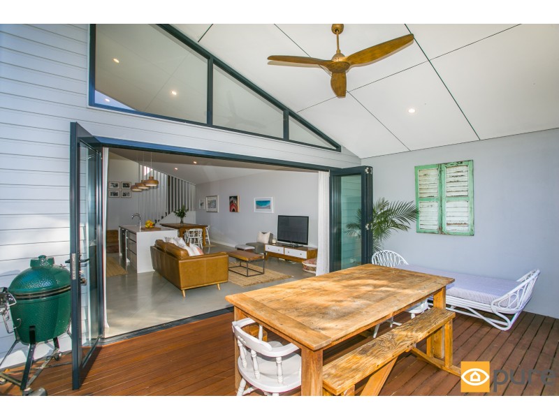 178 Carr Place, Leederville WA 6007