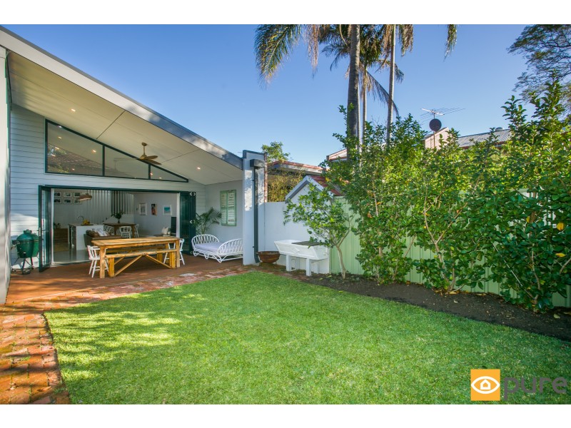 178 Carr Place, Leederville WA 6007