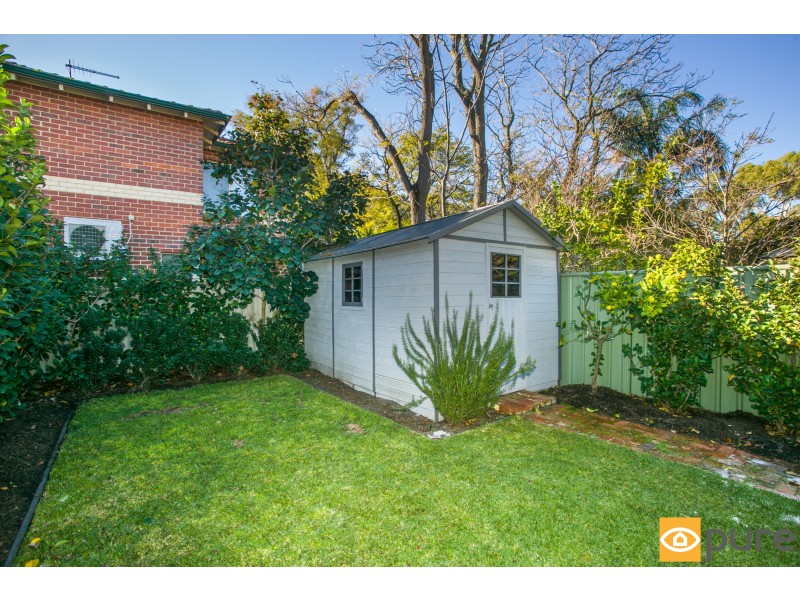 178 Carr Place, Leederville WA 6007