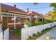 178 Carr Place, Leederville WA 6007