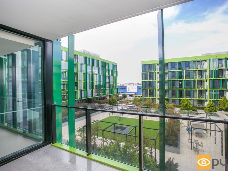 411/8 Tassels Place, Innaloo WA 6018