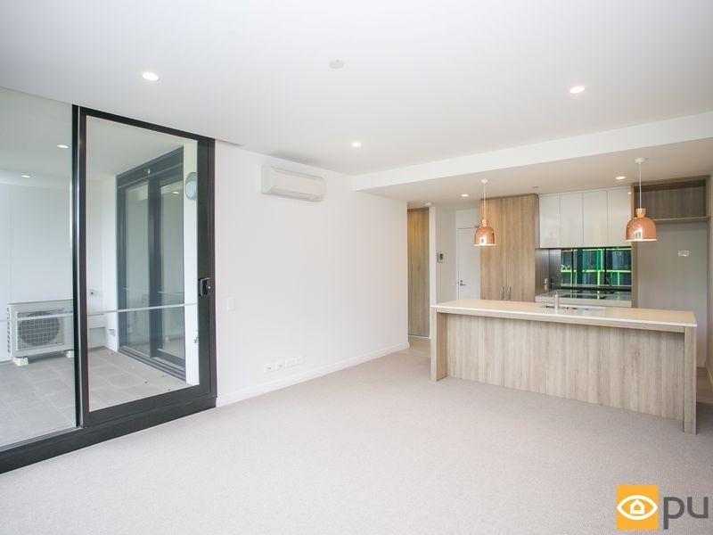 411/8 Tassels Place, Innaloo WA 6018