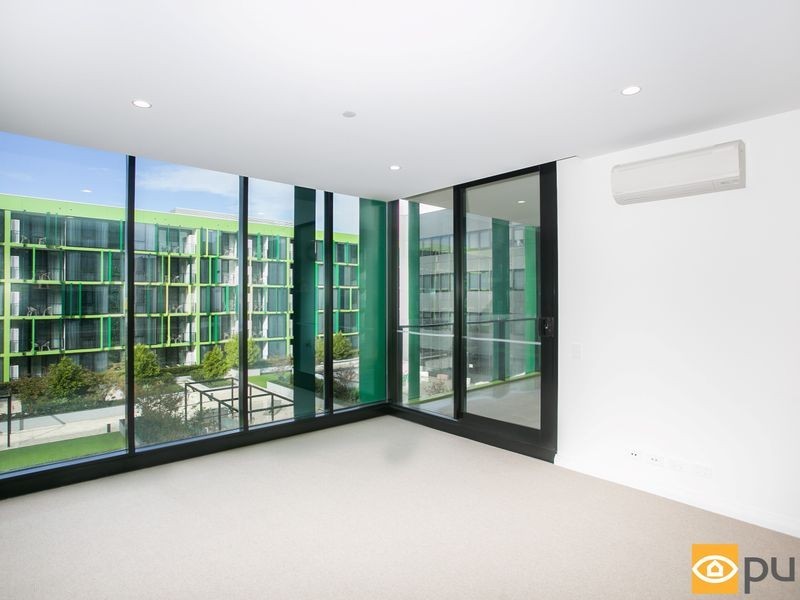 411/8 Tassels Place, Innaloo WA 6018