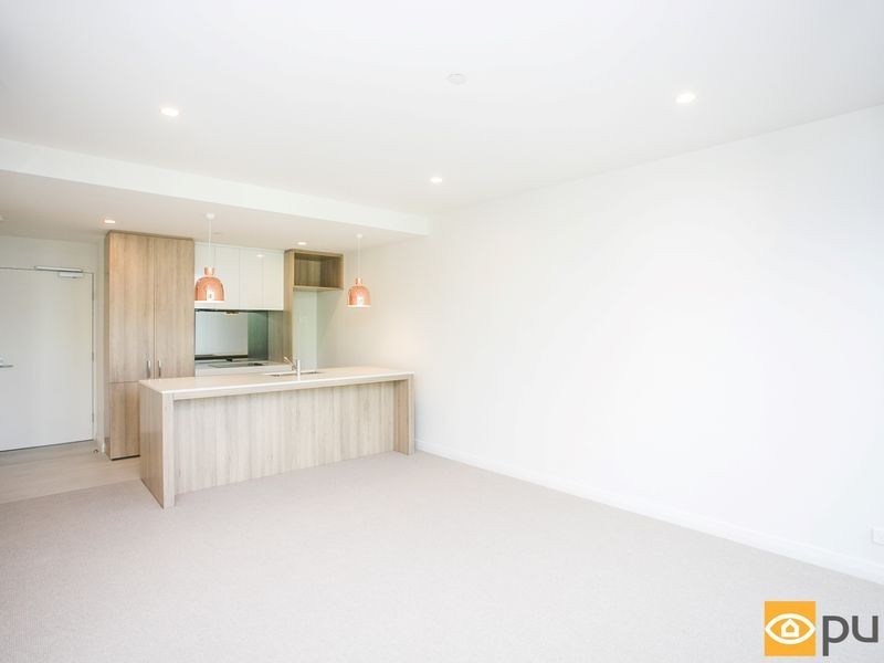 411/8 Tassels Place, Innaloo WA 6018
