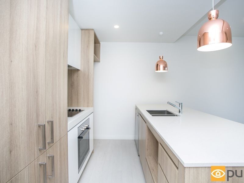 411/8 Tassels Place, Innaloo WA 6018