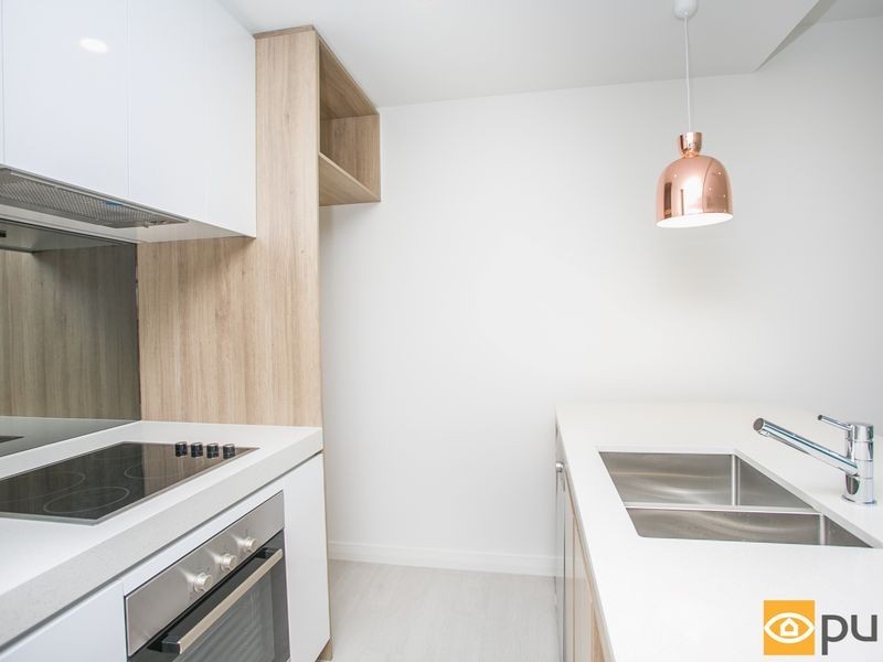 411/8 Tassels Place, Innaloo WA 6018