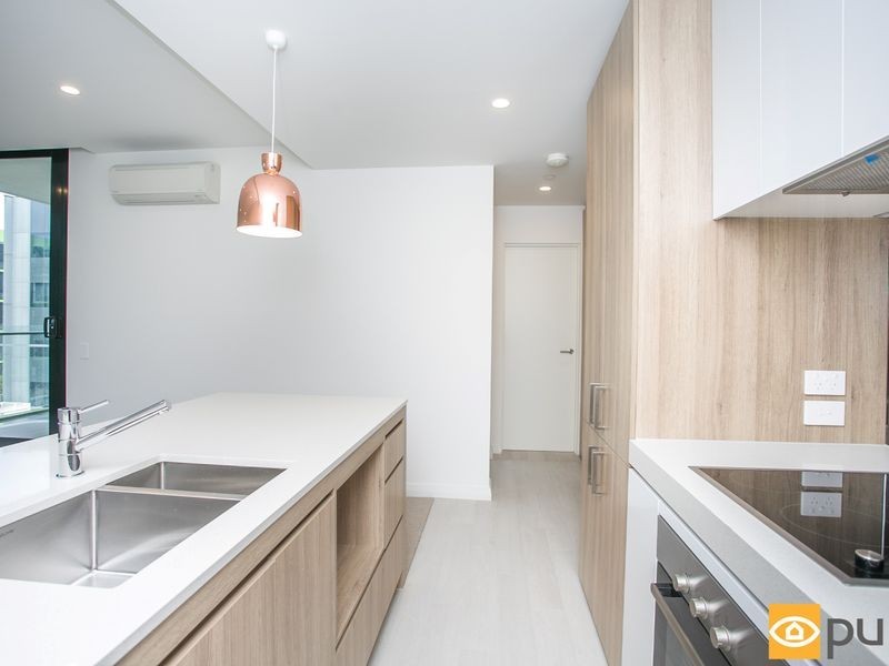 411/8 Tassels Place, Innaloo WA 6018