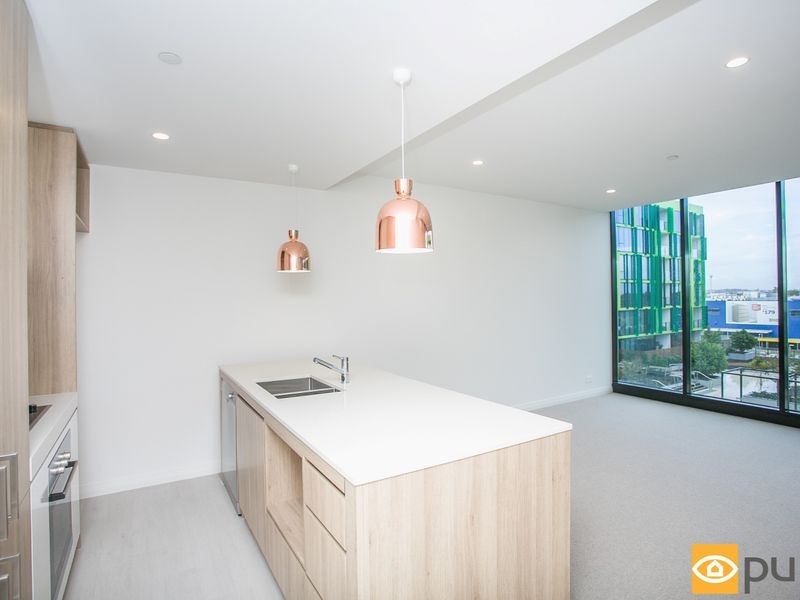 411/8 Tassels Place, Innaloo WA 6018
