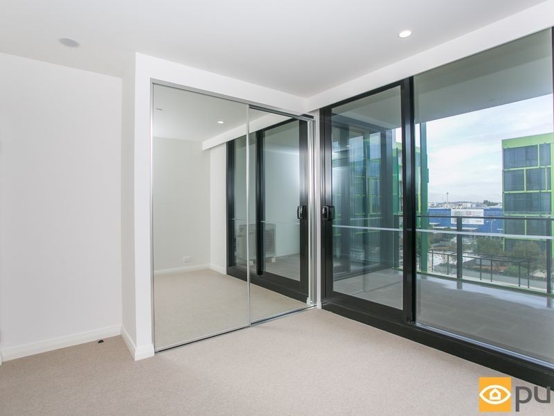 411/8 Tassels Place, Innaloo WA 6018