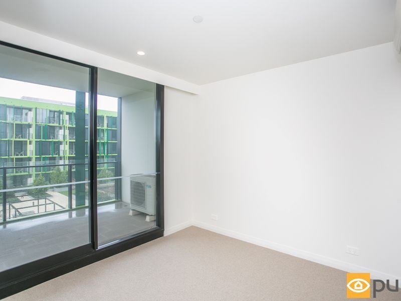 411/8 Tassels Place, Innaloo WA 6018