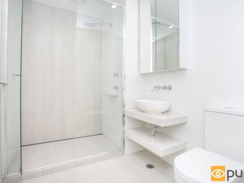 411/8 Tassels Place, Innaloo WA 6018