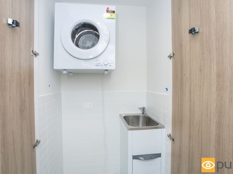 411/8 Tassels Place, Innaloo WA 6018