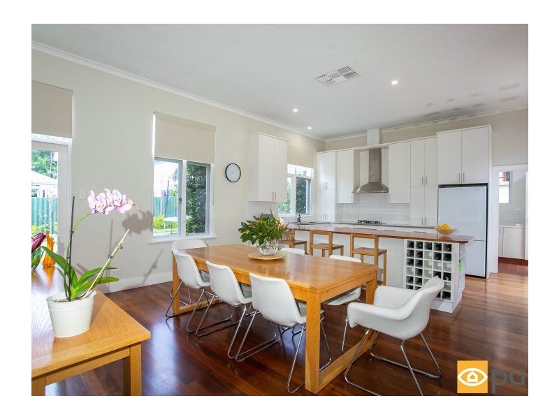 2 Harvey Road, Shenton Park WA 6008