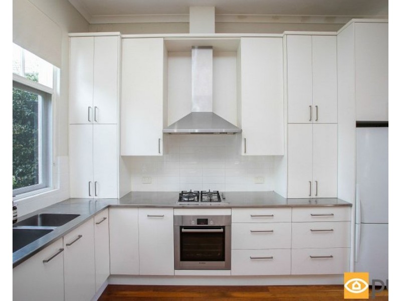 2 Harvey Road, Shenton Park WA 6008