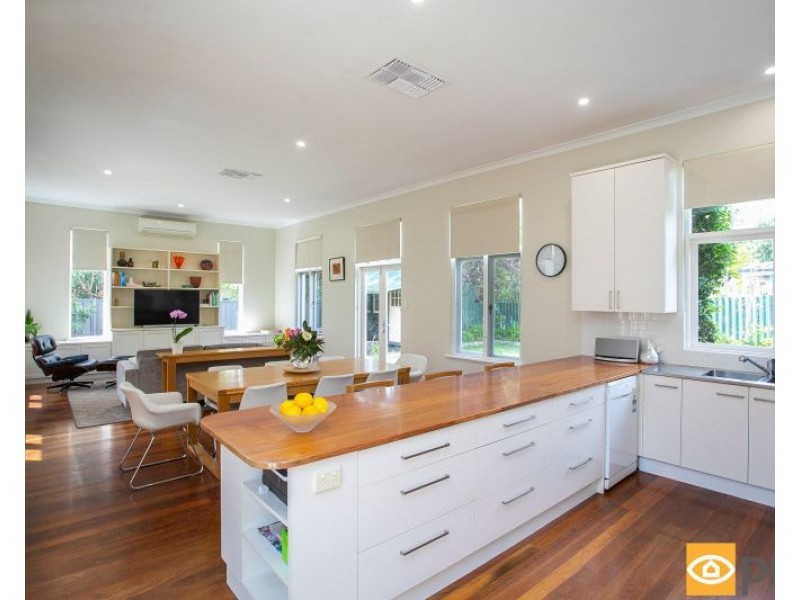 2 Harvey Road, Shenton Park WA 6008