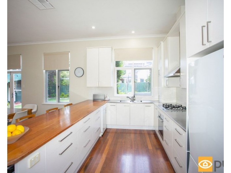 2 Harvey Road, Shenton Park WA 6008