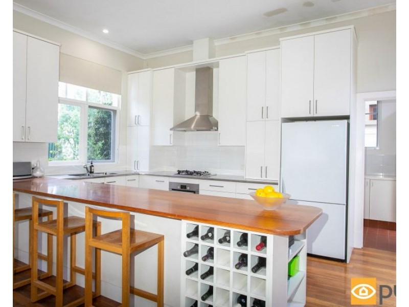 2 Harvey Road, Shenton Park WA 6008