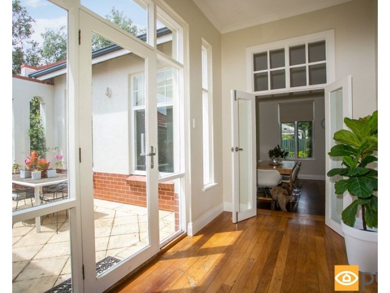 2 Harvey Road, Shenton Park WA 6008