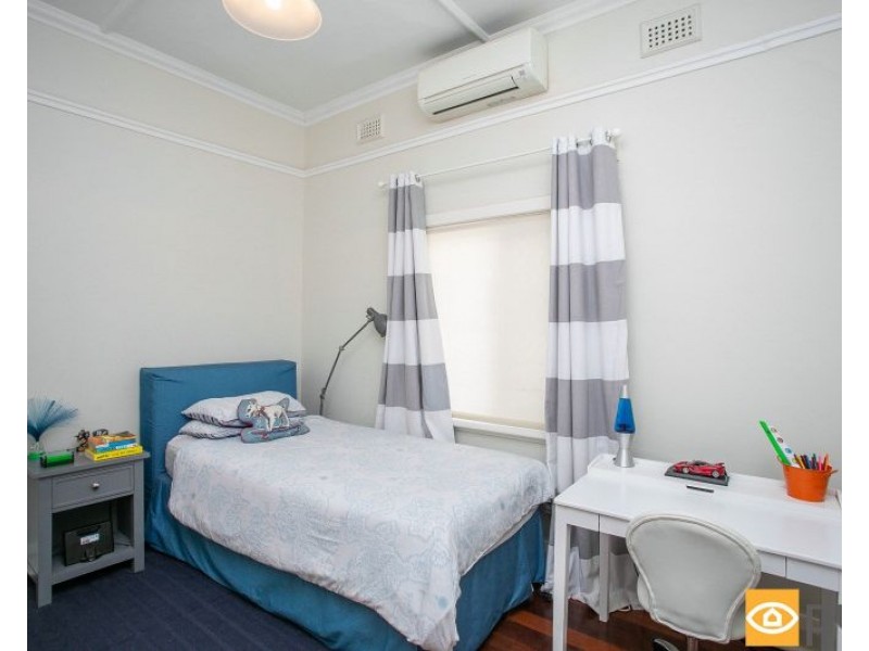 2 Harvey Road, Shenton Park WA 6008