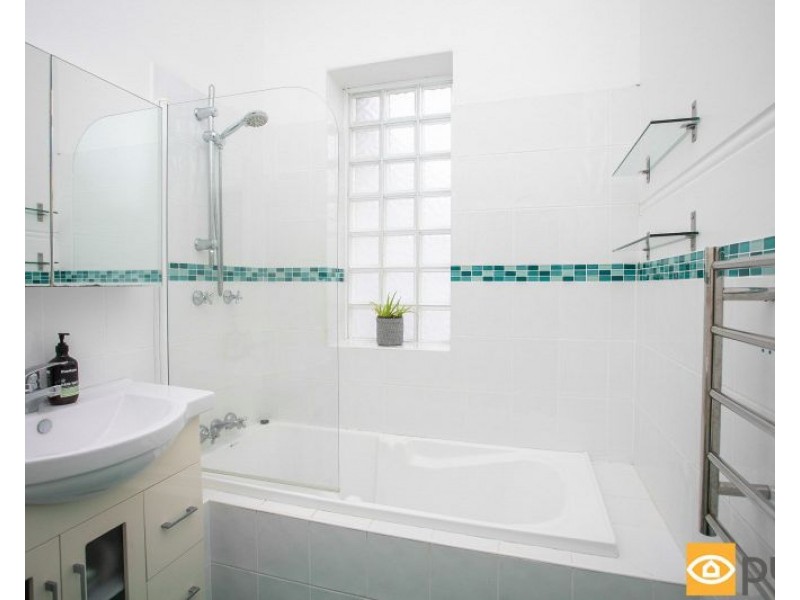 2 Harvey Road, Shenton Park WA 6008