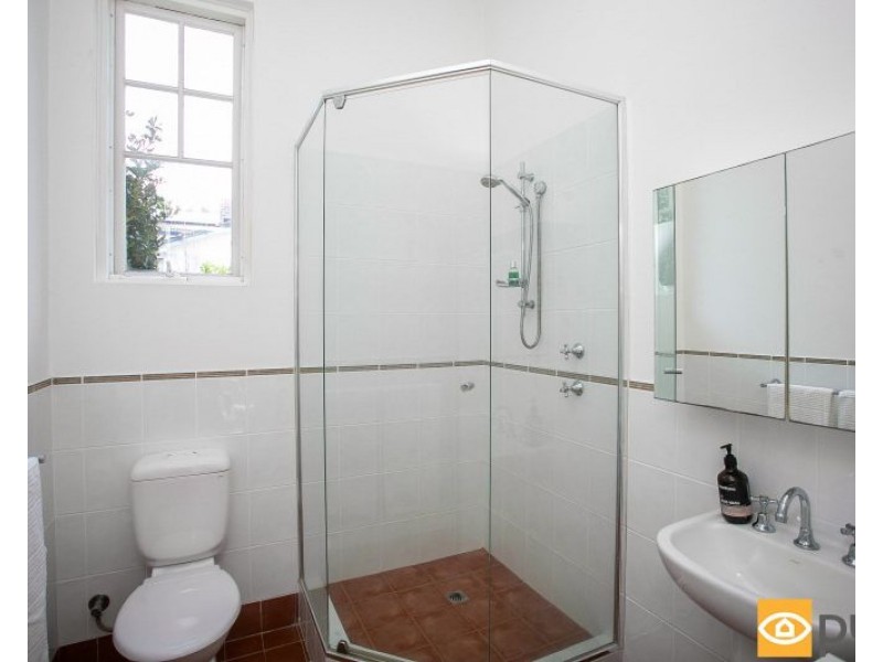 2 Harvey Road, Shenton Park WA 6008