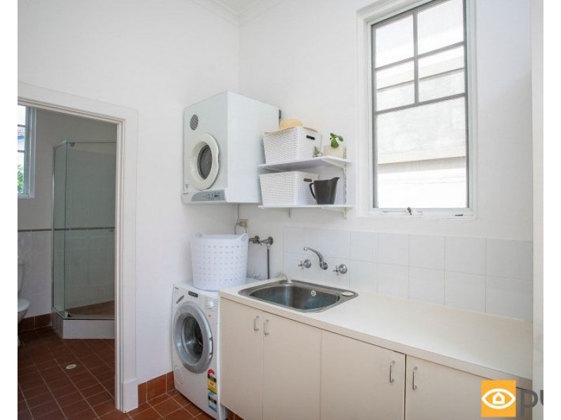 2 Harvey Road, Shenton Park WA 6008