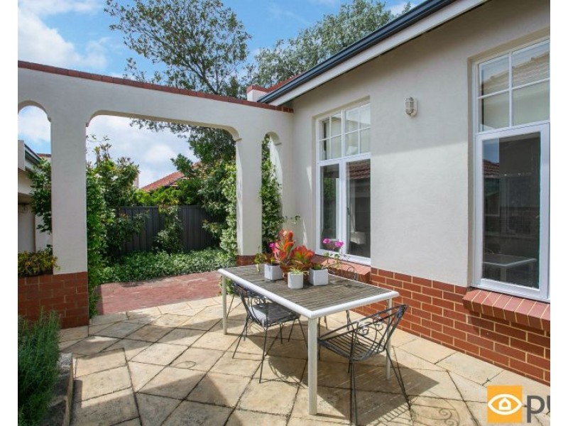 2 Harvey Road, Shenton Park WA 6008