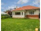2 Harvey Road, Shenton Park WA 6008