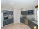 8B Centro Avenue, Subiaco WA 6008