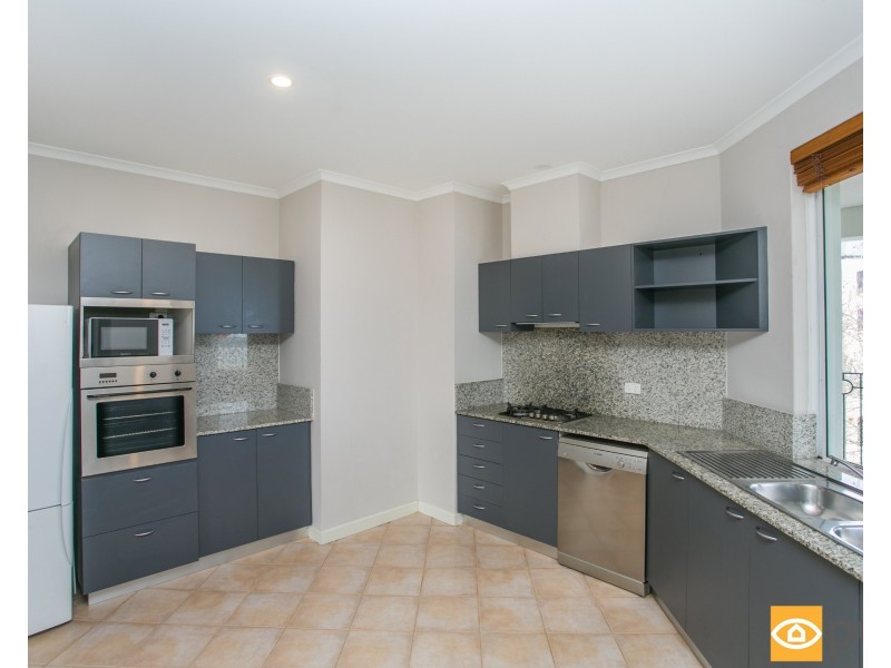 8B Centro Avenue, Subiaco WA 6008