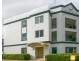 8B Centro Avenue, Subiaco WA 6008