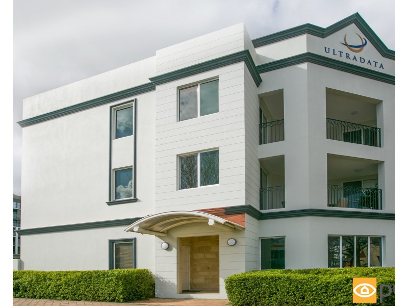 8B Centro Avenue, Subiaco WA 6008