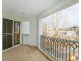 8B Centro Avenue, Subiaco WA 6008