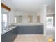 8B Centro Avenue, Subiaco WA 6008